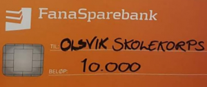 cropped-Fana-sparebank.png