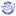 Olsvik Skolekorps logo